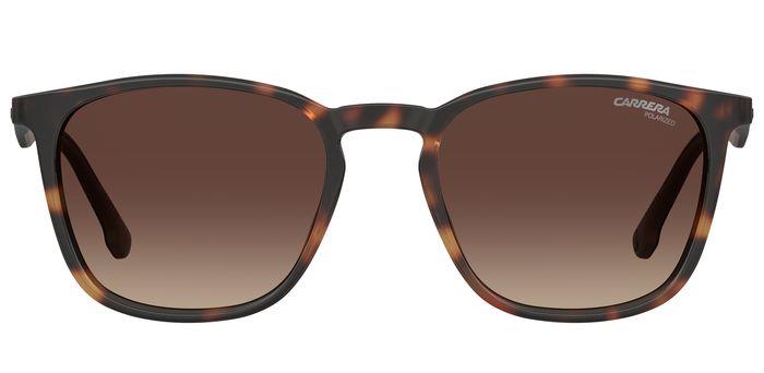 CARRERA CARRERA 8041S 086 LA 360 visione